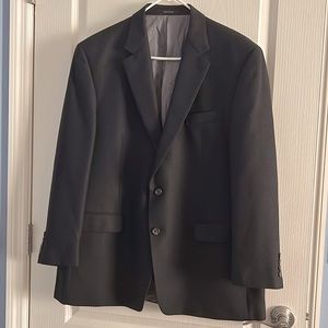 💥Ralph Lauren Blazer - Size 46R💥